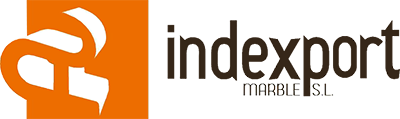 Indexport Marble